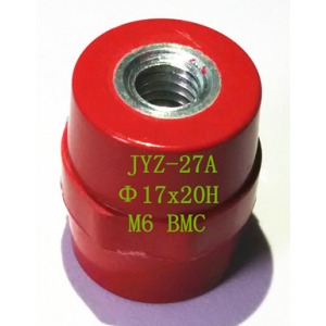 絕緣柱 27A