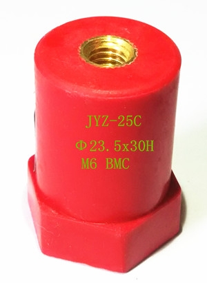 絕緣柱 25C