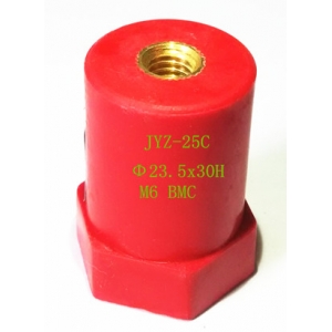 絕緣柱 25C