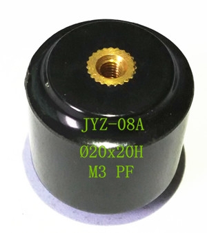 絕緣柱 08A