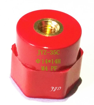 絕緣柱 35C